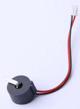 ZHT103U-DM 互感器 ZHT103U-DM