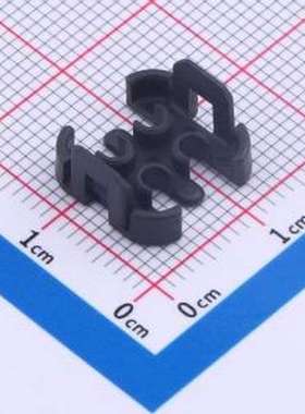 2109103-2 汽车连接器 2109103-2