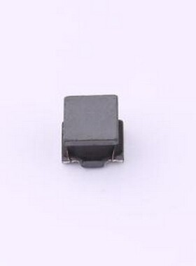 DSE575047-331M-HF 功率电感 电感值：330.0uH 精度：±20% Isat