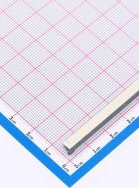 HB-FPC-10WSXJ-K-H2540P FFC/FPC连接器 FPC 1.0间距K型2.5H卧式