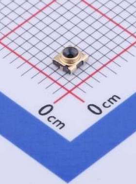 KH-272716-2.2 RF射频同轴连接器 IPEX 内孔 SMD