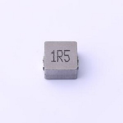 SMMS0850-1R5M 功率电感 1.5uH ±20% 20A SMD,8x8.5mm
