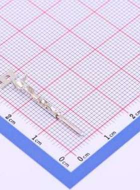 2141114-3 胶壳端子 21411143