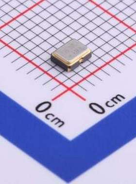 SG-9101CE 20.000MHz C20PHAAA 预编程振荡器 20MHz 1.62V~3.63V