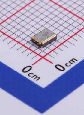 O93225112896MADA4SI 预编程振荡器 YSO690PR 11.2896MHZ 1.8V 20