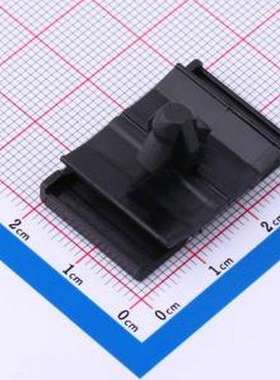 282322-1 连接器附件 282322-1