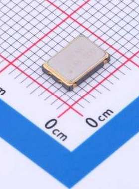 SWPABV33EF-148.500000Y 预编程振荡器 SWPABV33EF-148.500000Y S