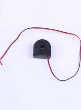 T60404-E4624-X101 互感器 T60404-E4624-X101 插件