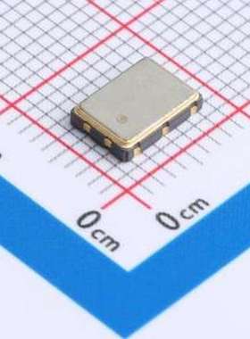 SWPQ201AA3IXXE0-148.500000 预编程振荡器 148.5MHz ±50ppm LVP