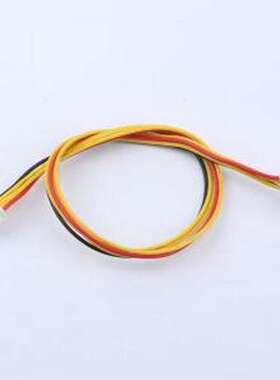 X2000T-PSN-A24RYYYB-L300-X2000-F FFC连接线(柔性扁平线缆) 2.0