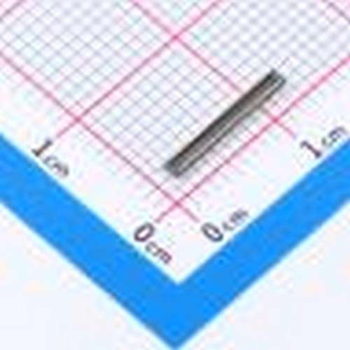 WP7B-P050VA1-R8000 板对板与背板连接器 间距:0.4mm 公 立贴 SMD