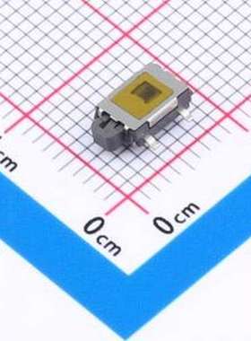 K2-1113SA-A4SW-06 轻触开关 K2-1113SA-A4SW-06 SMD