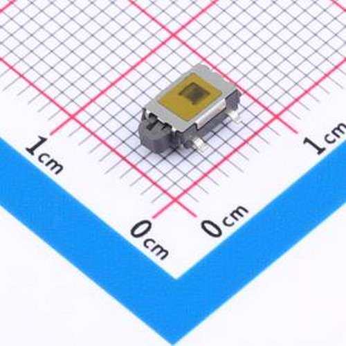 K2-1113SA-A4SW-06 轻触开关 K2-1113SA-A4SW-06 SMD