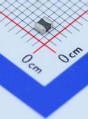 MPL2016S4R7MHT 贴片电感 4.7uH ±20% 0806