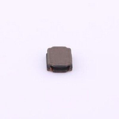 YHNR4020-4R7M 功率电感 4.7uH ±20% 4A SMD,4x4mm