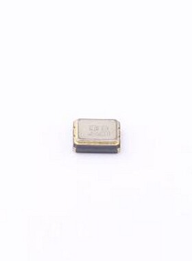 9132S-25.000K18DTJL 温度补偿晶体振荡器(TCXO) 25MHz ±1ppm 1.