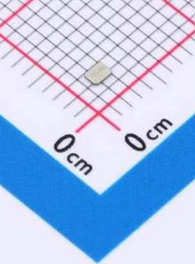 SWXF5AXVH0-25.000000 无源晶振 SWXF5AXVH0-25.000000 SMD1612-4