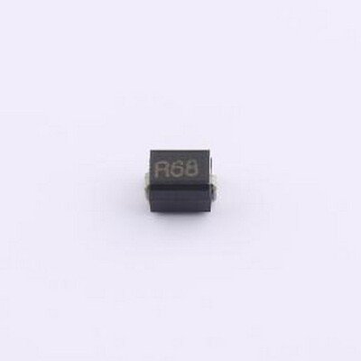 CM3225R68KSB 贴片电感 绕线芯片电感器，高Q值，用于RF射频 1210