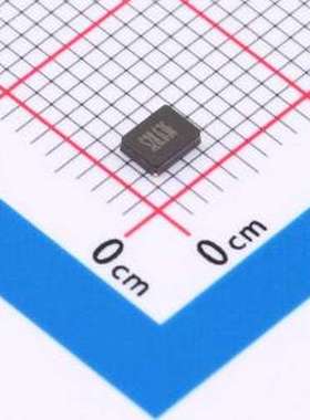 SWXGGABVE0-28.636360 无源晶振 贴片晶振 SMD3225-4P