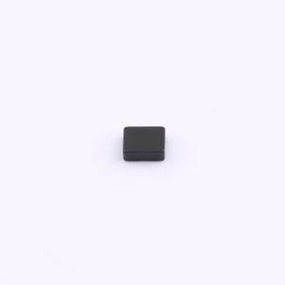SPM2510-R47MA 功率电感 470nH ±20% 7A SMD,2x2.5mm