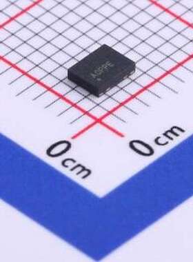 3NM11289AC33YC 预编程振荡器 11.2896MHz ±25ppm LVCMOS SMD322