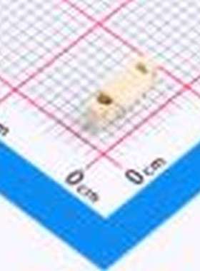 PA0612080270-113SMS 线对板针座 PA0612080270-113SMS SMD,P=0.8