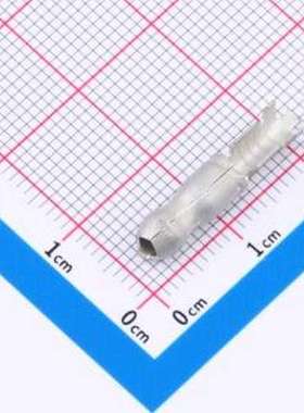 60793-1 冷压端子 60793-1