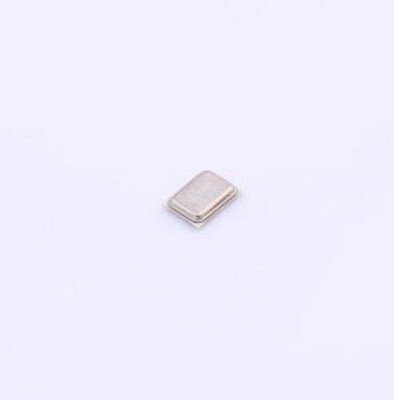 5YMA25000122KF50E2 无源晶振 25MHz ±20ppm 12pF SMD3225-4P