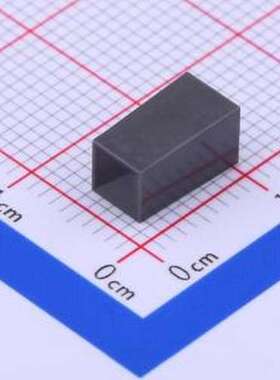 1DDGR 开关配件/盖帽 1DDGR