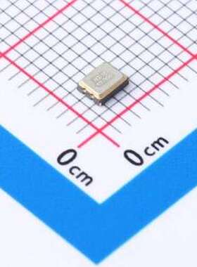 V132H-40.000J33DTSL 压控晶体振荡器(VCXO) 40MHz 3.3V LVCMOS