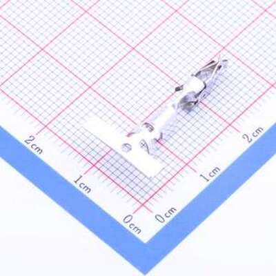 929937-1 胶壳端子 929937-1