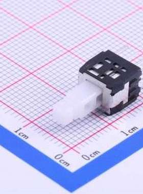 SPPH410200 按键开关 SPPH410200 插件