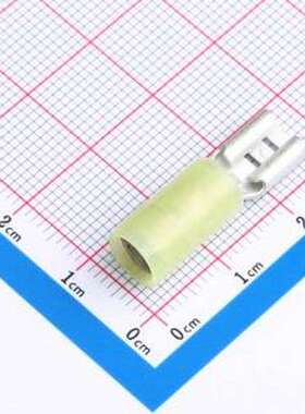 190190037 冷压端子 190190037