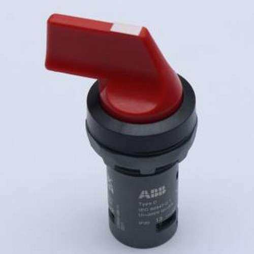 C3SS4-10R-11 专用开关 选择开关