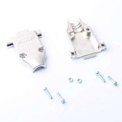 1-5745172-3 连接器外壳 1-5745172-3