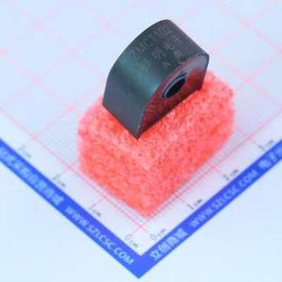 ZMCT102 互感器 ZMCT102 插件