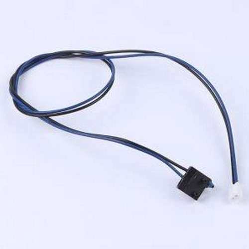 K9-2841L-6WBN-1HA 行程开关 防水微动开关