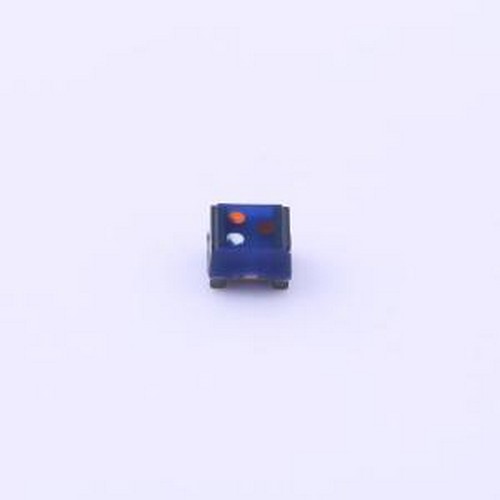 LSF1008-R39J-T 功率电感 390nH ±5% 1008
