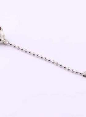 122486 连接器附件 122486