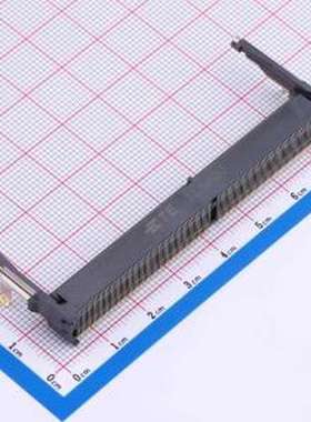 2309413-3 IDC刺破式连接器(牛角/简牛) 2309413-3 插件