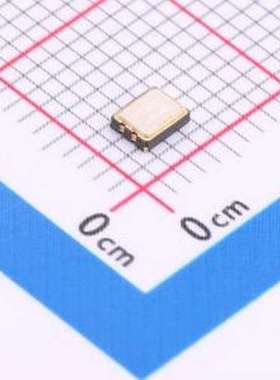01.O.MC.GTFRIAF48000000 有源晶振 KC料 SMD3225-4P