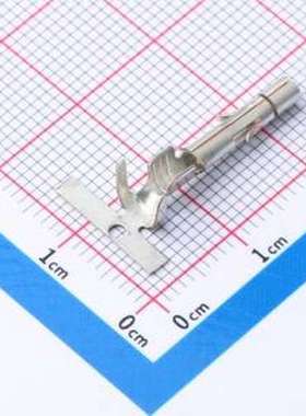 926869-3 胶壳端子 926869-3