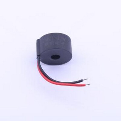 ZMCT102W 互感器 ZMCT102W 插件