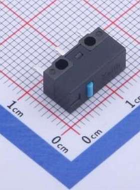 CMI126603D09 行程开关 CMI126603D09 插件