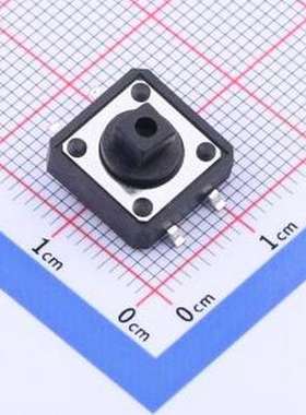 K2-1103SA-A4SW-04 轻触开关 K2-1103SA-A4SW-04 SMD