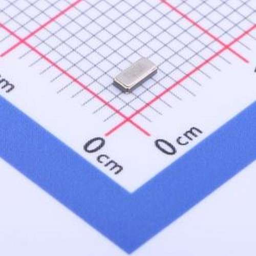 SF32K32768B31T-12.5B 无源晶振 SF32K32768B31T-12.5B SMD3215-2