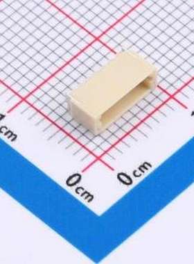 1734709-6 线对板针座 1734709-6 SMD