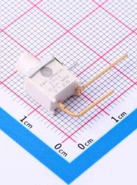 EP11FPD1AVBE 按键开关 EP11FPD1AVBE 插件