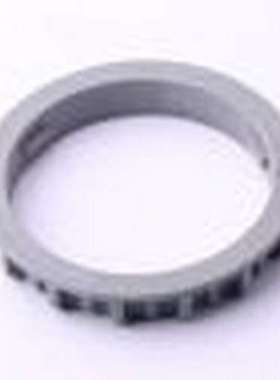 2366517-2 连接器附件 2366517-2