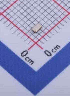 NX2012SA-32.768KHZ-EXS00A-MU00644 无源晶振 32.768KHz ±20ppm